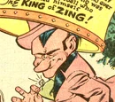 Clarence Skidd (Earth-X)