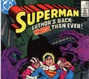 Superman Vol 1 401