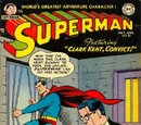 Superman Vol 1 83