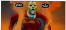Bizarro All-Star Superman 003.jpg