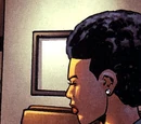 Elinore Stone (New Earth)