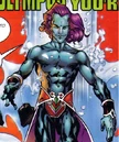 Eryx.png