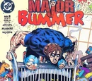 Major Bummer Vol 1 8