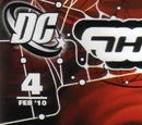 Web Vol 1 4