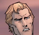 Gannon Malloy (New Earth)