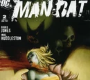 Man-Bat Vol 3 2