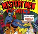 Walter Frame/Penciler