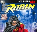 Robin Vol 4 183