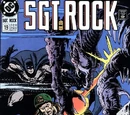 Sgt. Rock Vol 2 19