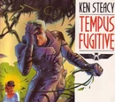 Tempus Fugitive Vol 1 2