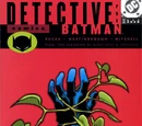 Detective Comics Vol 1 751