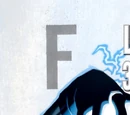 Final Crisis: Legion of 3 Worlds Vol 1 1