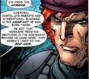 Costello (Prime Earth)