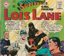 Superman's Girlfriend, Lois Lane Vol 1 79