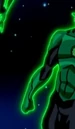 Arkkis Chummuck Emerald Knights 001.png