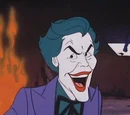 Joker (Super Friends)