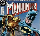 Manhunter Vol 1 17