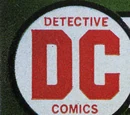 Detective Comics Vol 1 425