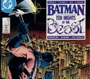 Batman Vol 1 419