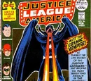 Justice League of America Vol 1 96