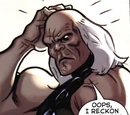 Uncle Sam and the Freedom Fighters Vol 1 2/Images