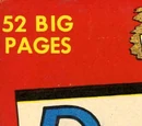 Detective Comics Vol 1 156