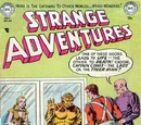 Strange Adventures Vol 1 34