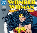 Wonder Woman Vol 2 106