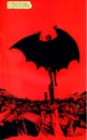 Berlin Batman 005.jpg
