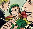 Flash Vol 1 126/Images