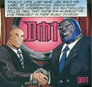 Darkseid Rockumentary.png