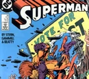 Superman Vol 2 24