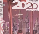 1997, May (Publication)
