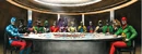 JSA Smallville 001.jpg