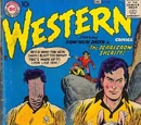 Western Comics Vol 1 66