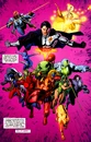 Earth-9 heroes.jpg