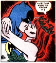 Poison Ivy 0032.jpg