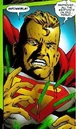 Superman Earth-10 001.jpg