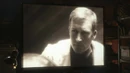 Jay Garrick Smallville.jpg