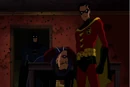 Teen Jason (Batman- Under the Red Hood).jpg