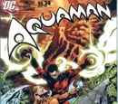 Aquaman Vol 6 34