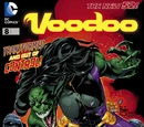 Voodoo Vol 2 8