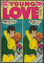 Young Love Vol 1 102.jpg