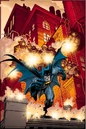 Batman 0382.jpg