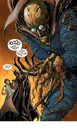 Blackspell 2.jpg