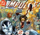 Impulse Vol 1 51