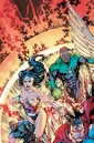 Justice League 0030.jpg