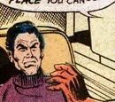 Mister Originality (Earth-One)
