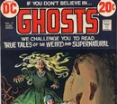 Ghosts Vol 1 17