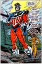 Shield Impact 002.jpg